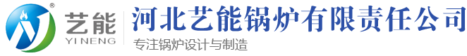 虚拟北京赛车盘*严抓北京赛车*易算北京赛车*易算北京赛车软件